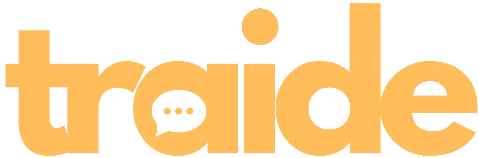 TRAIDE